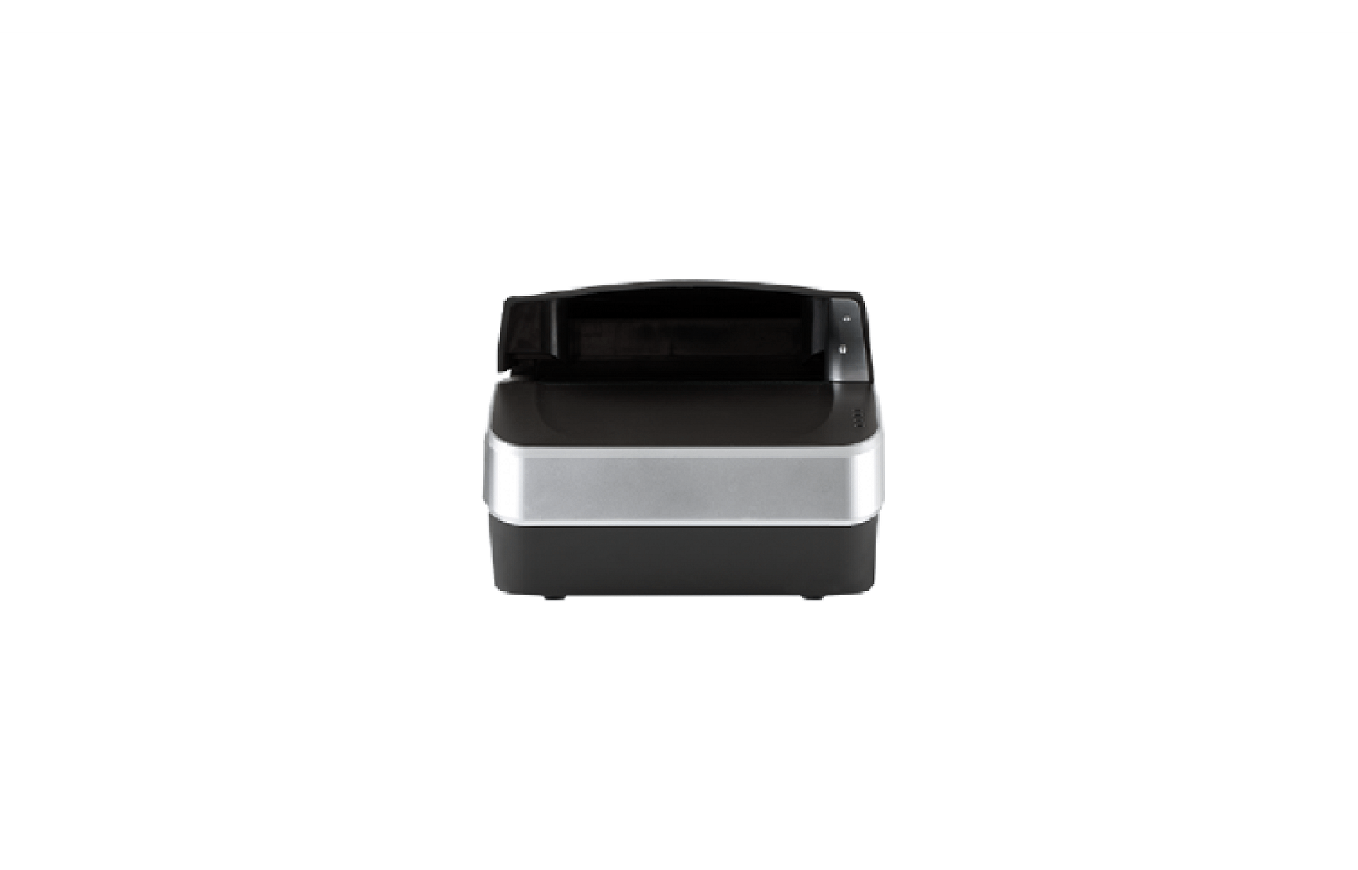 TH-QR1000 ID Passport Scanner for fast visitor management