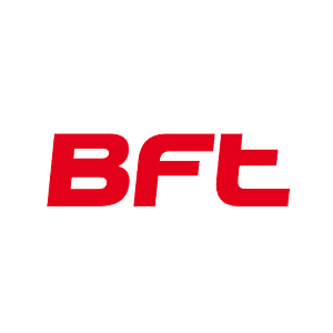 bft