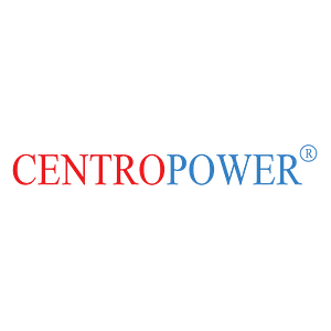 centro