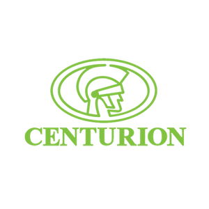 centurion