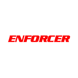 enforcer