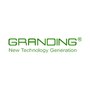 granding