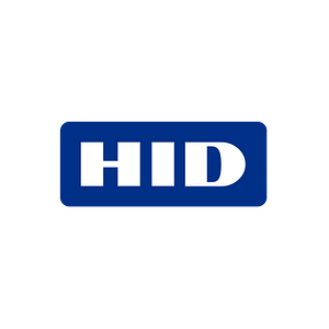 hid
