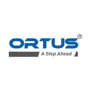 ortus-virdi