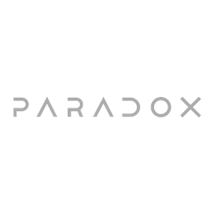 paradox