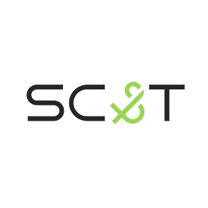 sc&t