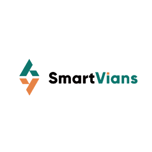 smartvians