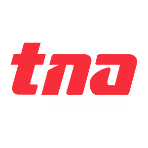 tanda