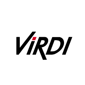virdi