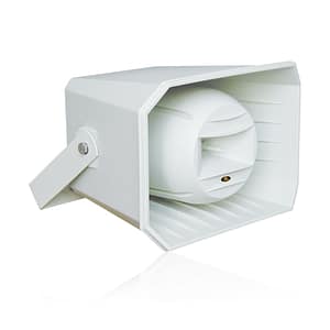 50W Fire Evacuation System Loudspeaker RH-HS48