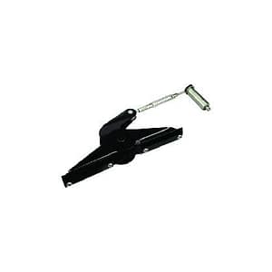 Jack Knife Kit for Parking Barriers