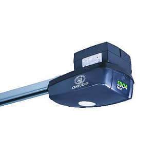 Centurion, T10SMART Tip-Up Garage Door Opener