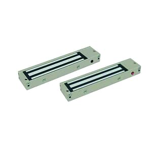Falco, FA-600 PoE / FA-600 PoE (LED) EM LOCK