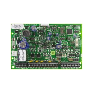 Intrusion Alarm Access Control Module ACM12