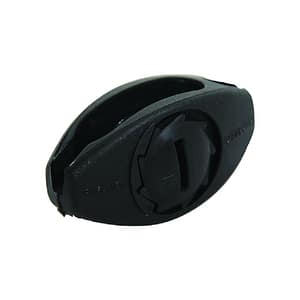 MINI NYLON TENSIONER ES-DT