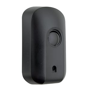 Centurion Infrared Outdoor Beams I5 V3
