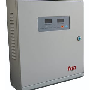 TX24-10A Intelligent Power Supply Unit