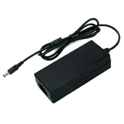 Centro, Adaptor 12v-3amp UL Listed (PS-DC3000DU)