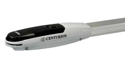 VANTAGE – SWING GATE MOTOR, linear swing gate motor